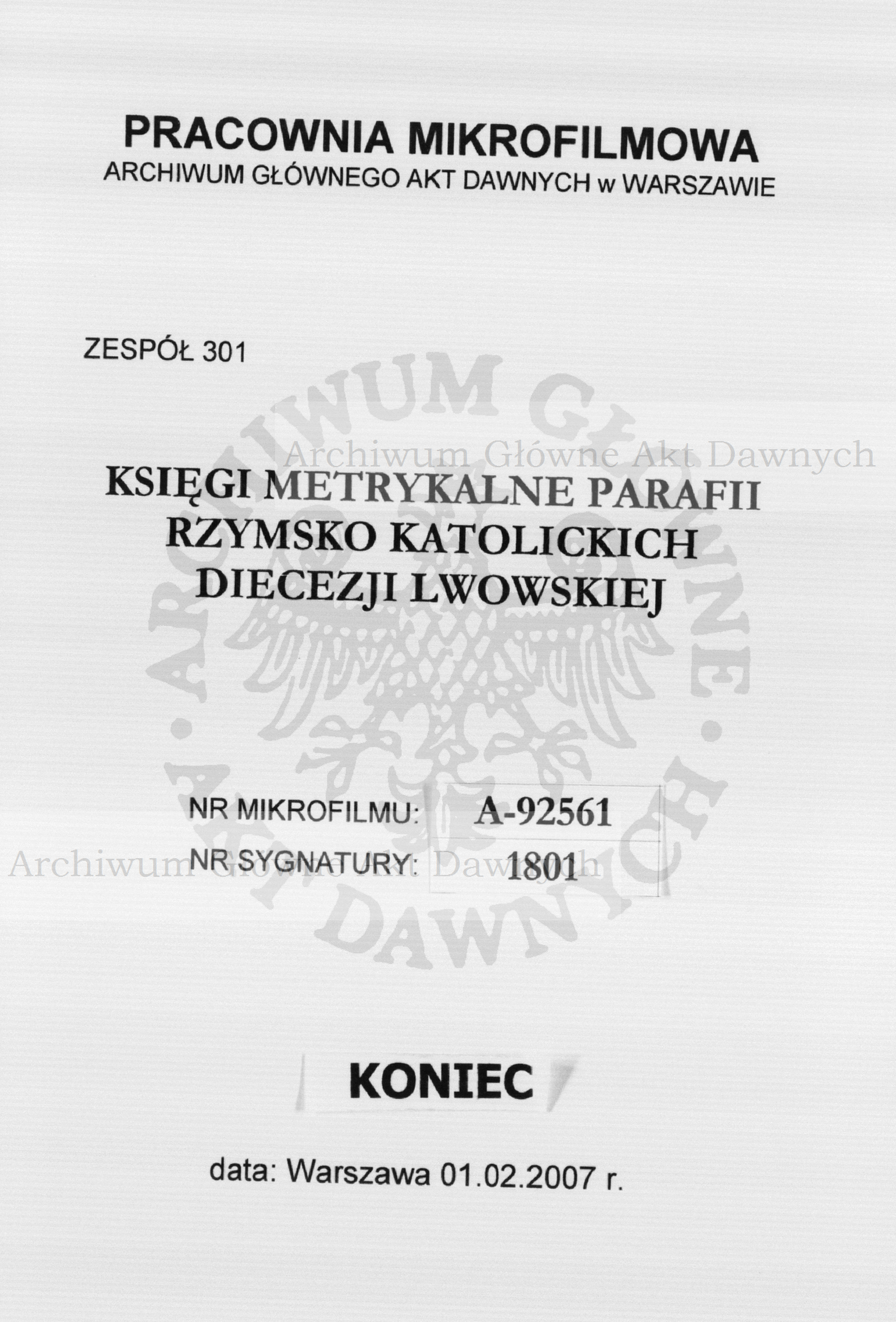 PL_1_301_1801_9999-tablica koncowa